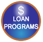 Loan Programs