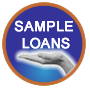 Sample Loans