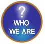 Who We Are