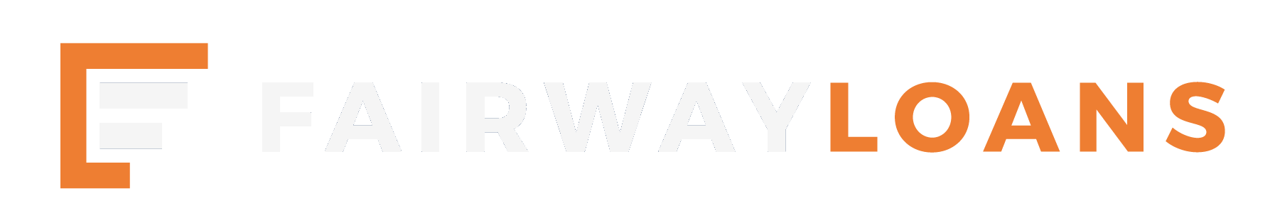 FairwayLogo